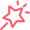 天美影视